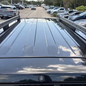 2012 Nissan PATHFINDER S 缩略图 16