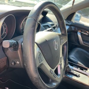 صورة مصغرة 66 لـ 2011 Acura MDX SH-AWD W/TECH