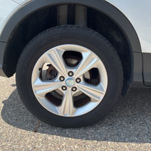 2013 FORD ESCAPE SE — миниатюра 19