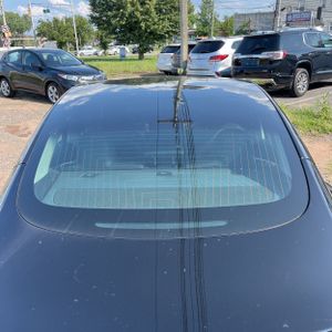 2018 Tesla MODEL 3 LONG RANGE — миниатюра 16