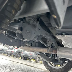 2019 Hyundai TUCSON SEL — миниатюра 29