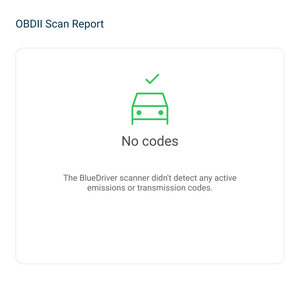 صورة مصغرة 42 لـ 2010 Chevrolet SILVERADO 1500 LTZ
