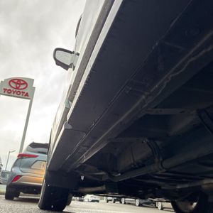 2016 Nissan PATHFINDER PLATINUM — фото 24