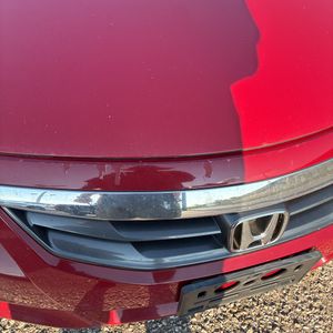 صورة مصغرة 49 لـ 2011 Honda ACCORD EX-L