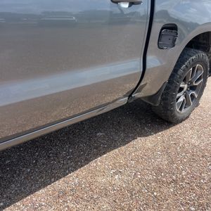 2019 Chevrolet SILVERADO 1500 LT — миниатюра 58