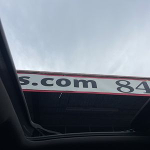 2016 Porsche CAYENNE BASE thumbnail 35