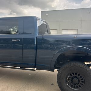صورة 6 لـ 2022 RAM 3500 LONGHORN