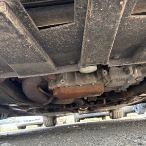 صورة مصغرة 27 لـ 2014 Chevrolet IMPALA LT