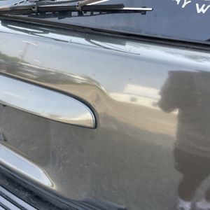 2004 JEEP GRAND CHEROKEE LAREDO 缩略图 45