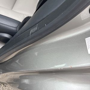 صورة مصغرة 59 لـ 2019 Lexus RX 350 BASE