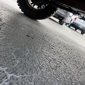 صورة مصغرة 29 لـ 2018 RAM 1500 TRADESMAN