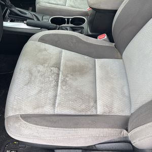 2018 Toyota COROLLA LE thumbnail 59