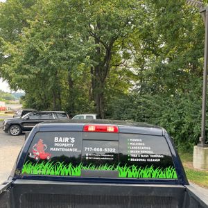 2015 RAM 2500 LARAMIE 缩略图 16