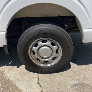 صورة مصغرة 18 لـ 2022 FORD F-150 XL