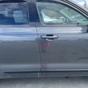 KIA TELLURIDE SX - 9