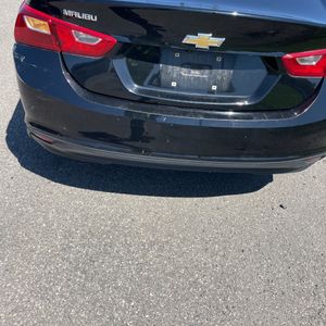 2018 Chevrolet MALIBU LT 缩略图 64