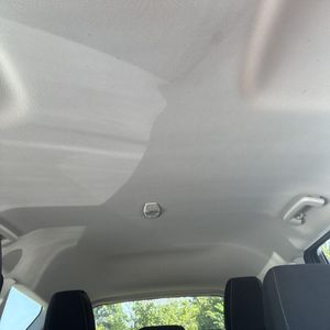 2017 FORD ESCAPE SE — миниатюра 38