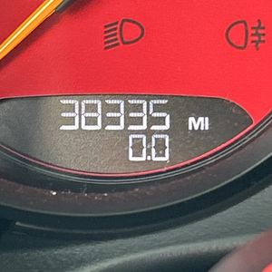 2015 Porsche 911 GT3 照片 40