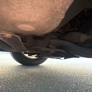 2006 Toyota RAV4 LIMITED — фото 31