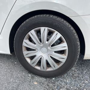 2014 Volkswagen JETTA S — миниатюра 18