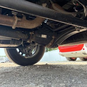 صورة مصغرة 29 لـ 2024 Toyota TACOMA TRD SPORT