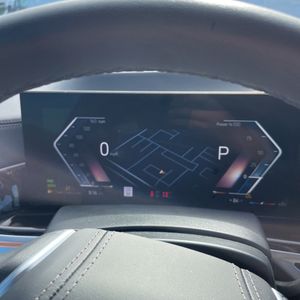 2024 BMW X5 XDRIVE40I — миниатюра 41