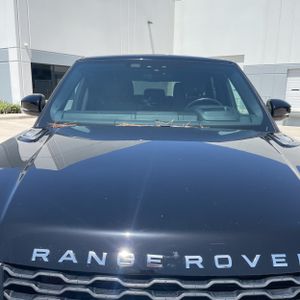 2018 LAND Rover RANGE ROVER SPORT HSE — миниатюра 15