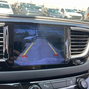 صورة مصغرة 41 لـ 2017 Chrysler PACIFICA TOURING-L PLUS