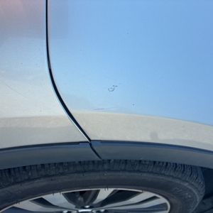 صورة مصغرة 58 لـ 2019 Mitsubishi OUTLANDER SE
