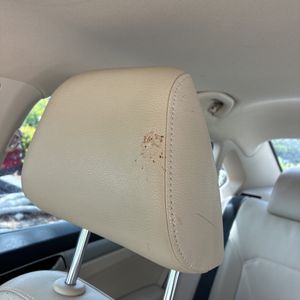2019 Volkswagen PASSAT WOLFSBURG — миниатюра 68