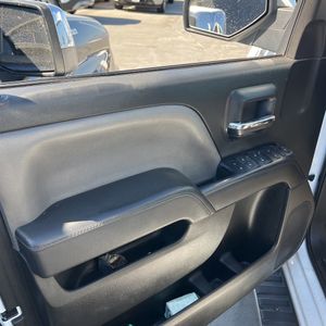 2015 Chevrolet SILVERADO 1500 LS thumbnail 71