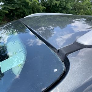 2017 FORD ESCAPE TITANIUM — миниатюра 58