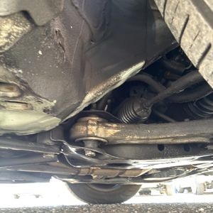 صورة مصغرة 31 لـ 2010 Nissan ALTIMA 2.5 S