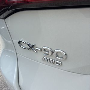 صورة مصغرة 23 لـ 2024 Mazda CX-90 PLUG-IN HYBRID PREMIUM PLUS