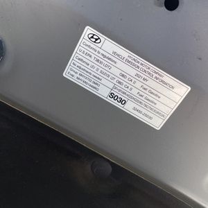 صورة مصغرة 46 لـ 2021 Hyundai SANTA FE SEL
