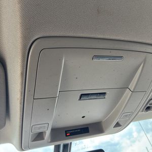 صورة مصغرة 68 لـ 2018 Chevrolet SILVERADO 1500 LT