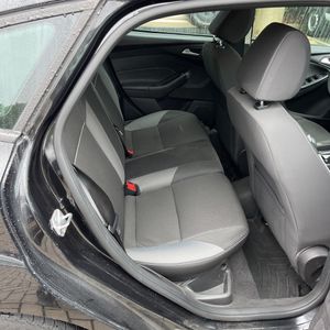 2014 FORD FOCUS SE — миниатюра 35