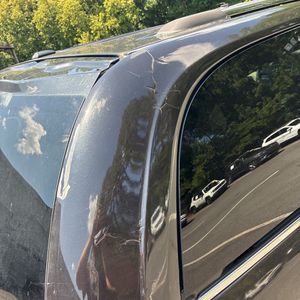 2017 Dodge GRAND CARAVAN SXT — миниатюра 50