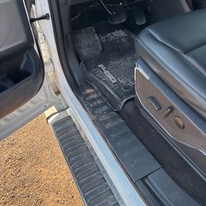 2023 FORD F-150 LARIAT — миниатюра 88