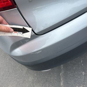 2018 Honda PILOT EX-L 照片 60