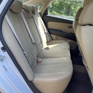 صورة مصغرة 35 لـ 2010 Hyundai ELANTRA GLS