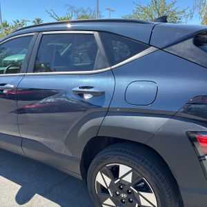 HYUNDAI KONA SEL - 6