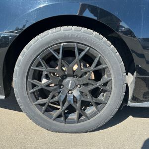 2015 FORD MUSTANG ECOBOOST PREMIUM — фото 19