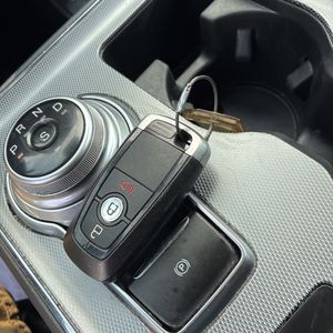 2022 FORD EDGE SEL thumbnail 52