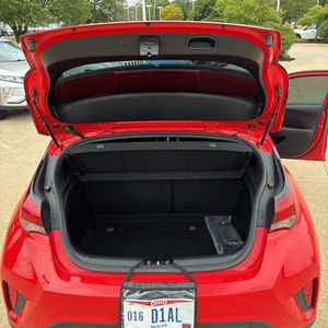 2019 Hyundai VELOSTER 2.0L — миниатюра 44