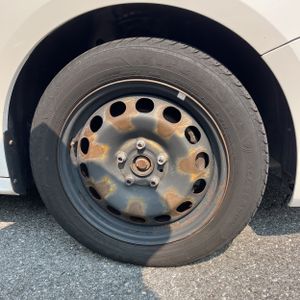 صورة مصغرة 20 لـ 2012 Volkswagen JETTA BASE