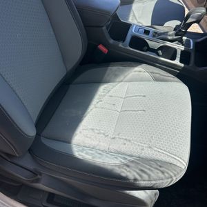 صورة مصغرة 63 لـ 2018 FORD ESCAPE SE