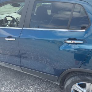 صورة مصغرة 56 لـ 2019 Chevrolet TRAX LT