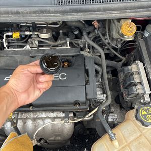 2014 Chevrolet SONIC LT AUTO — миниатюра 45