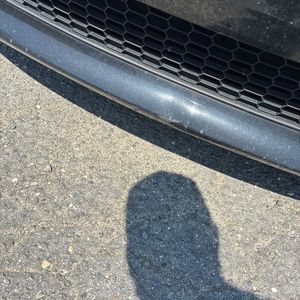 2015 Toyota SIENNA XLE 8-PASSENGER 缩略图 66